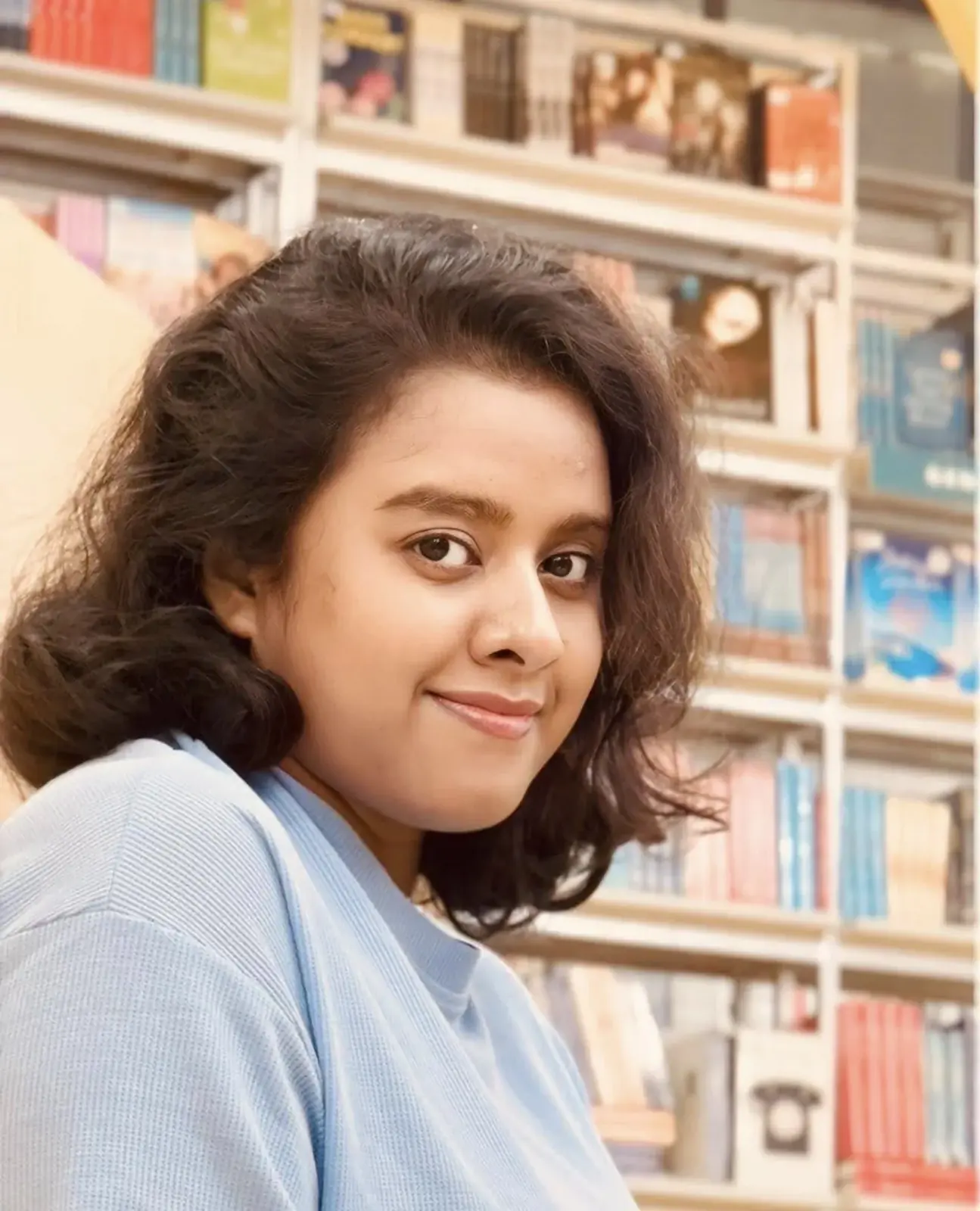 WordPress.org Profile