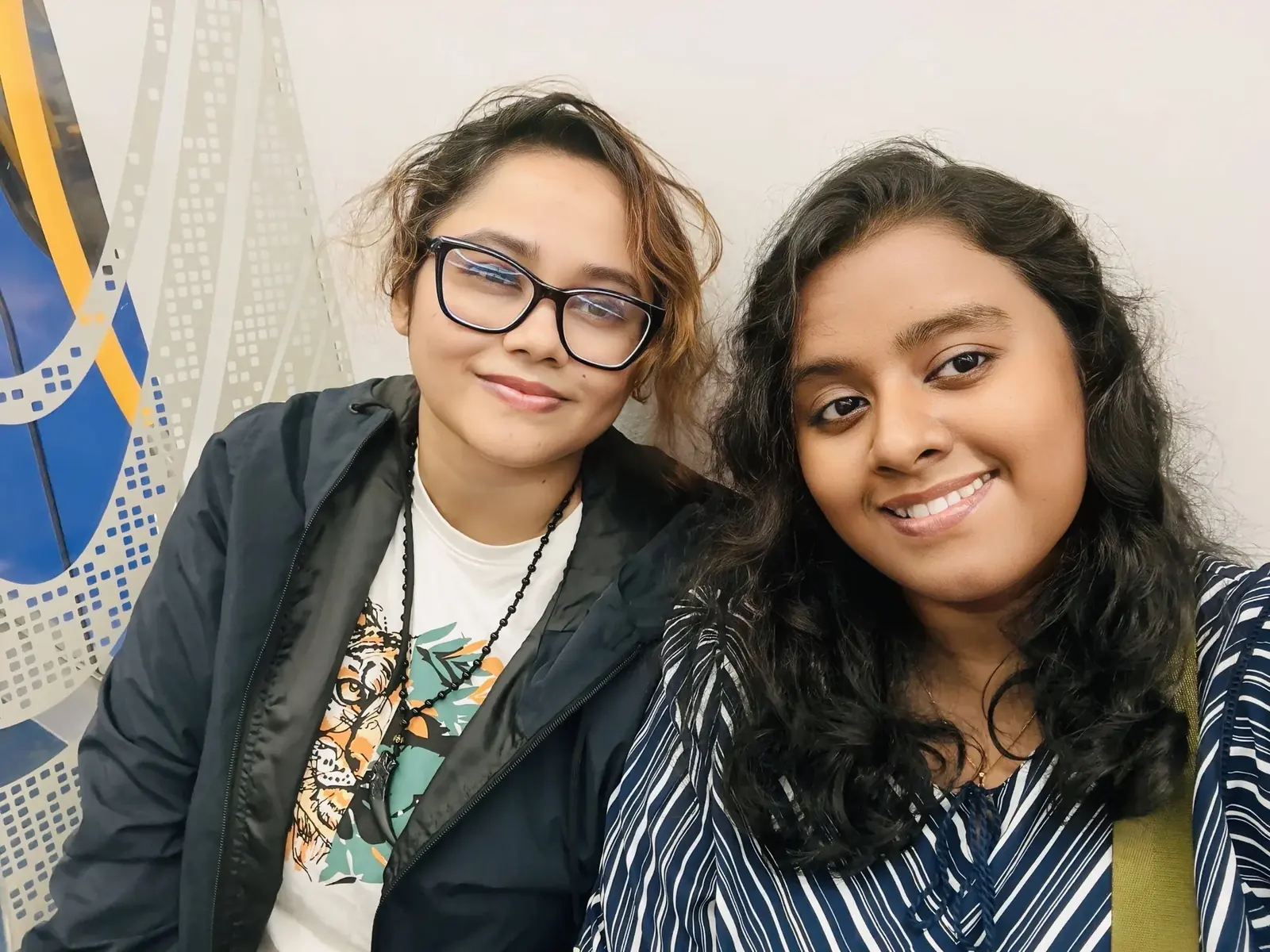 HeroPress Contributor Page